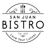 San Juan Bistro