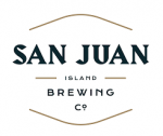 San Juan Island Brewing Co.