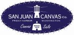 San Juan Canvas LLC