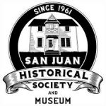 San Juan Historical Museum