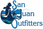 San Juan Island Outfitters