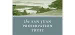 San Juan Preservation Trust