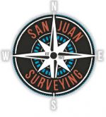 San Juan Surveying