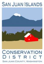 San Juan Islands Conservation District