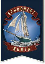 Schooners North