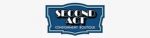Second Act Consignment Boutique