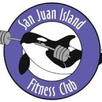 San Juan Island Fitness