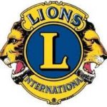 San Juan Island Lions Club