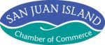 San Juan Island Chamber of Commerce