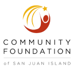 San Juan Island Community Foundation