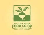 San Juan Island Food Co-op