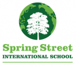 Spring Street International School