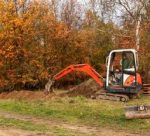 Starr Excavation and Septic