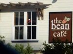 The Bean Café