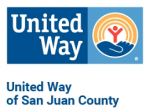 United Way of San Juan County