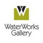 Waterworks Gallery