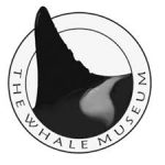 The Whale Museum