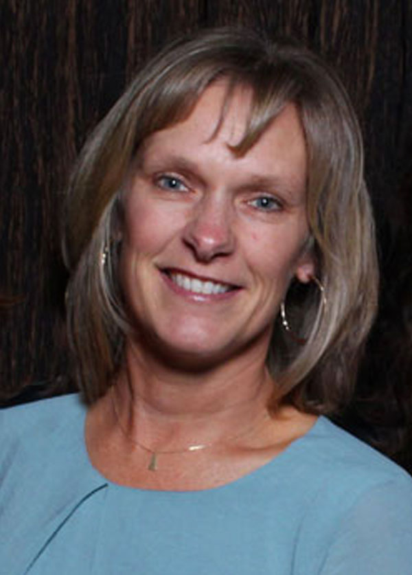 Michele Mayer