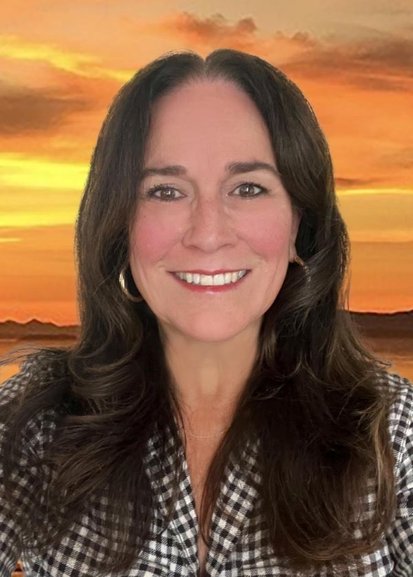 Lisa Brooks Coldwell Banker San Juan Islands, Inc.