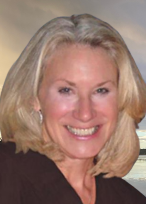Merri Ann Simonson