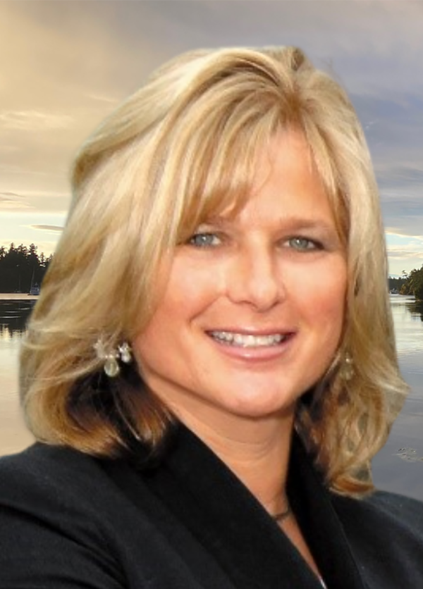 Terri Zambrovitz