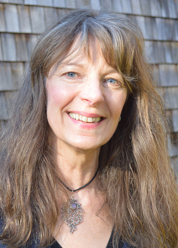 Ditte Jensen