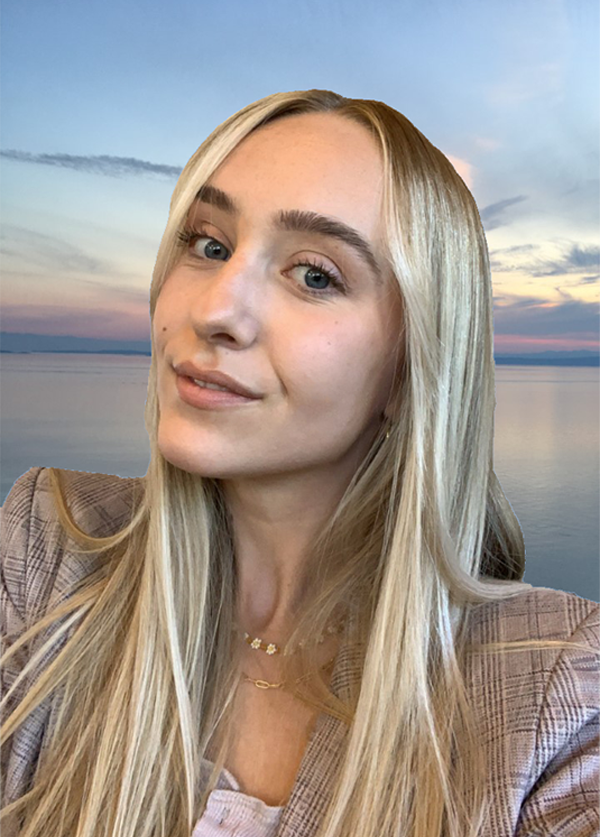 Ida Carlshagen