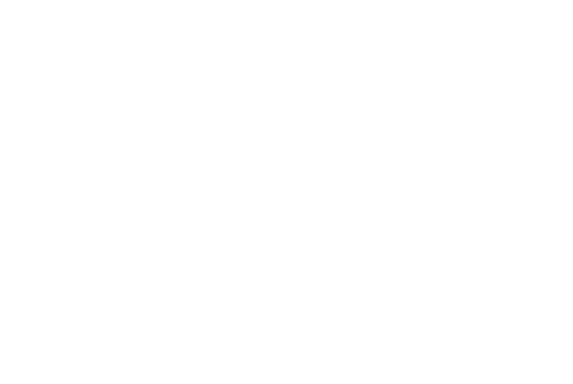 Coldwell Banker San Juan Islands, Inc.